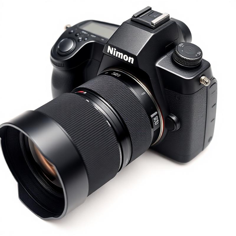 Canon EOS R50 Mirrorless Camera with 18-45mm Lens, 24.2MP APS-C