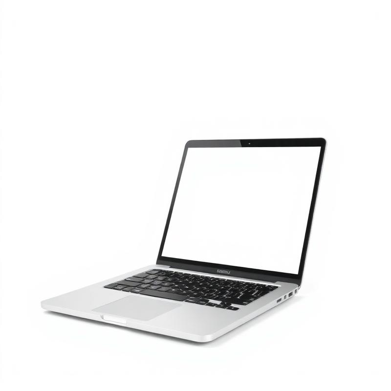 HP EliteBook 840 G9 Intel Core i7 12th Gen, 16GB RAM, 512GB SSD, 14" FHD Display