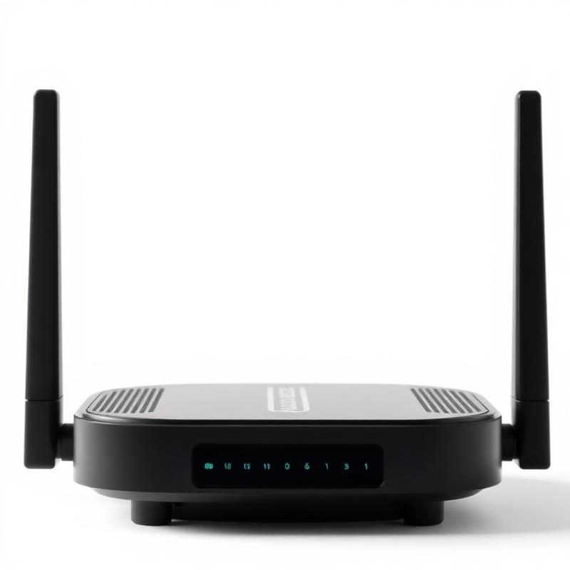 TP-Link Deco X50 AX3000 Whole Home Mesh WiFi 6 System (3-Pack)