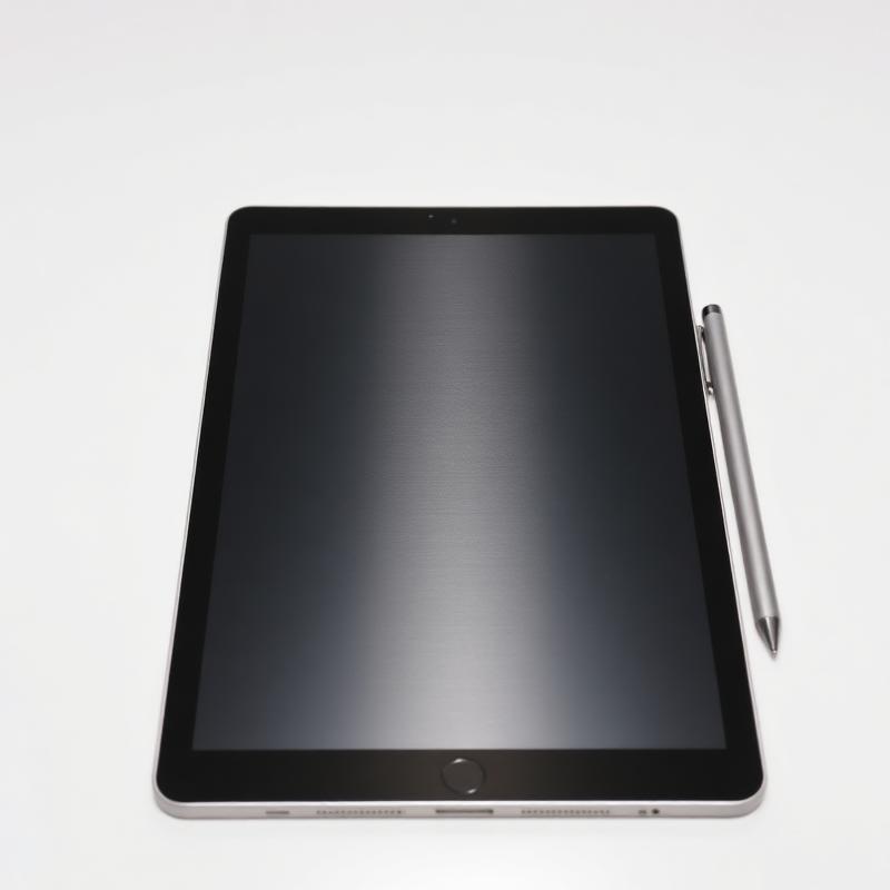 Samsung Galaxy Tab S9 FE 128GB, 10.9" WQXGA, WiFi